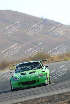 media/Oct-09-2022-Extreme Speed (Sun) [[a34e269be1]]/1-Red/session 1 Skid Pad/